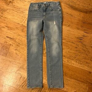 Old Navy Jeans